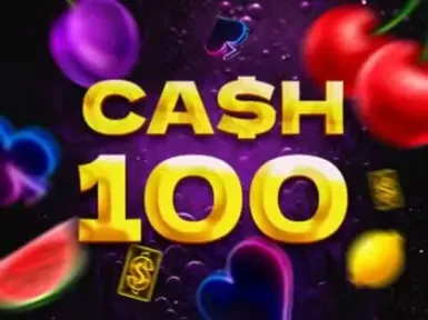 Palms Bet screenshot