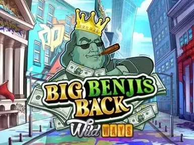 Palms Bet screenshot
